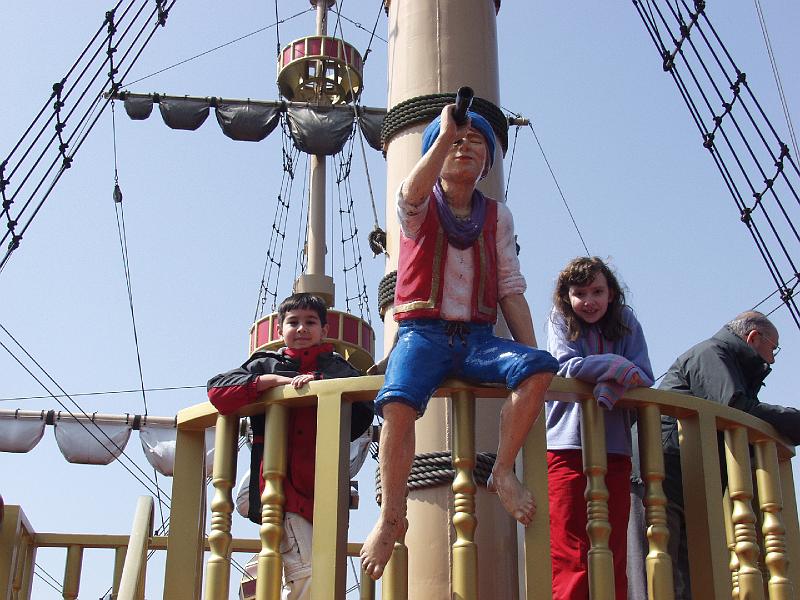 P3133889.JPG - OLYMPUS DIGITAL CAMERA