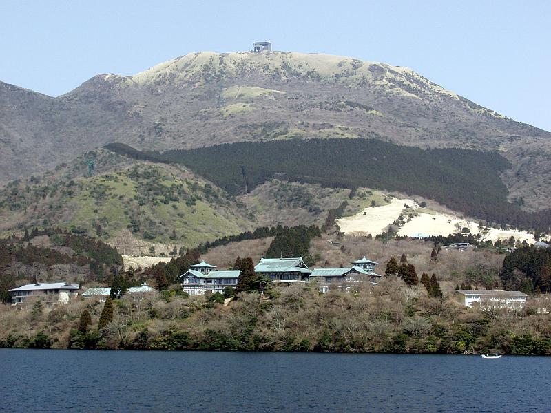 P3133892.JPG - OLYMPUS DIGITAL CAMERA