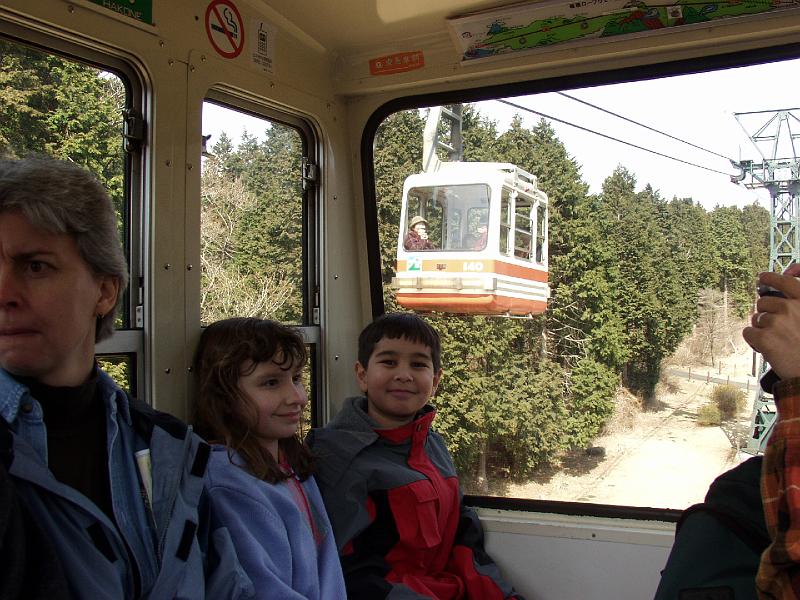 P3133899.JPG - OLYMPUS DIGITAL CAMERA