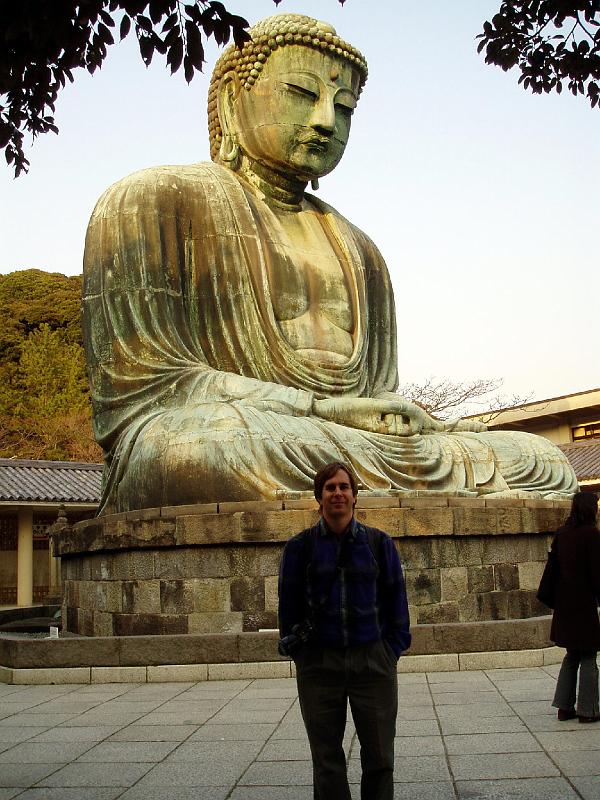 P3140022.JPG - OLYMPUS DIGITAL CAMERA