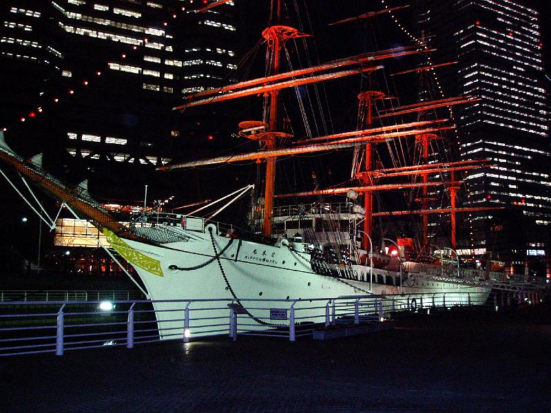 P3140025.JPG - OLYMPUS DIGITAL CAMERA