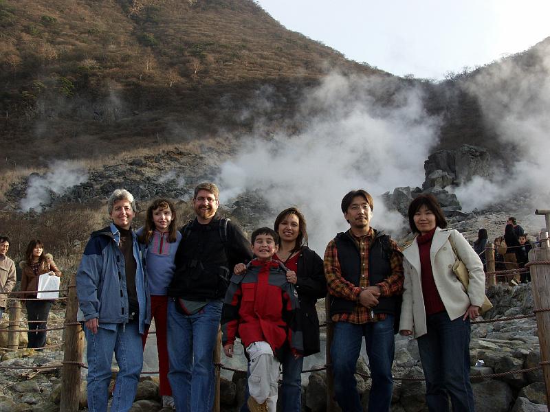 P3143910.JPG - OLYMPUS DIGITAL CAMERA