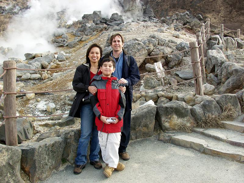 P3143912.JPG - OLYMPUS DIGITAL CAMERA