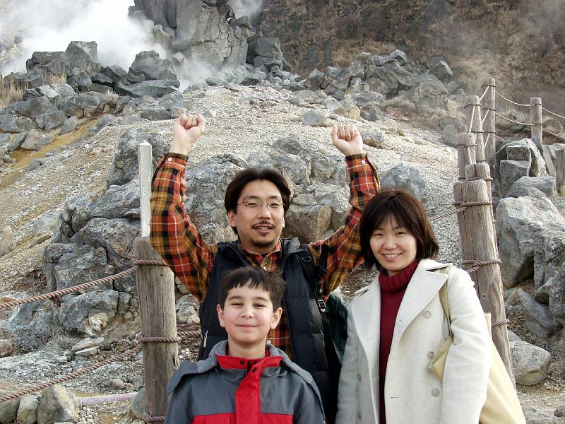 P3143913.JPG - OLYMPUS DIGITAL CAMERA