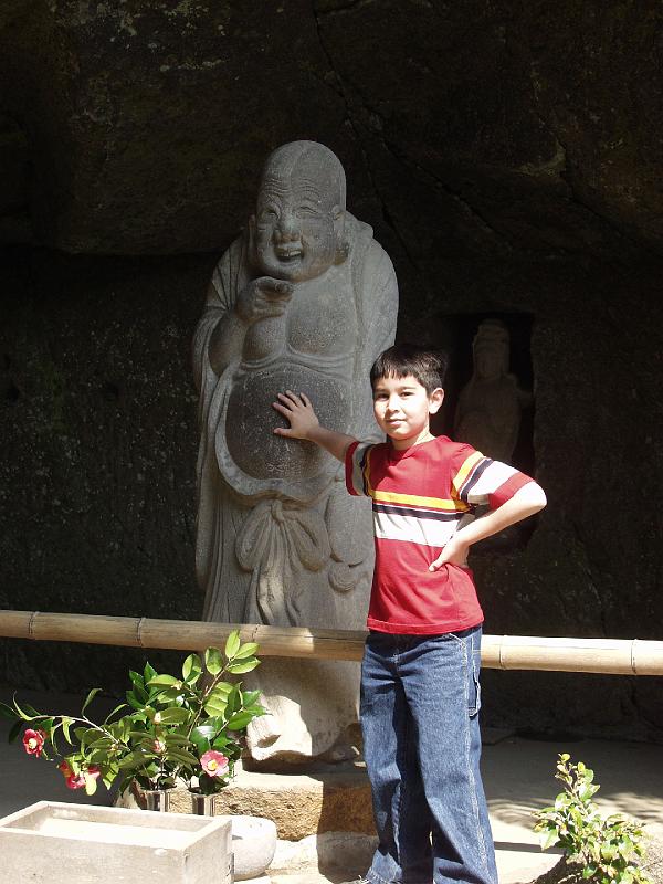 P3143960.JPG - OLYMPUS DIGITAL CAMERA