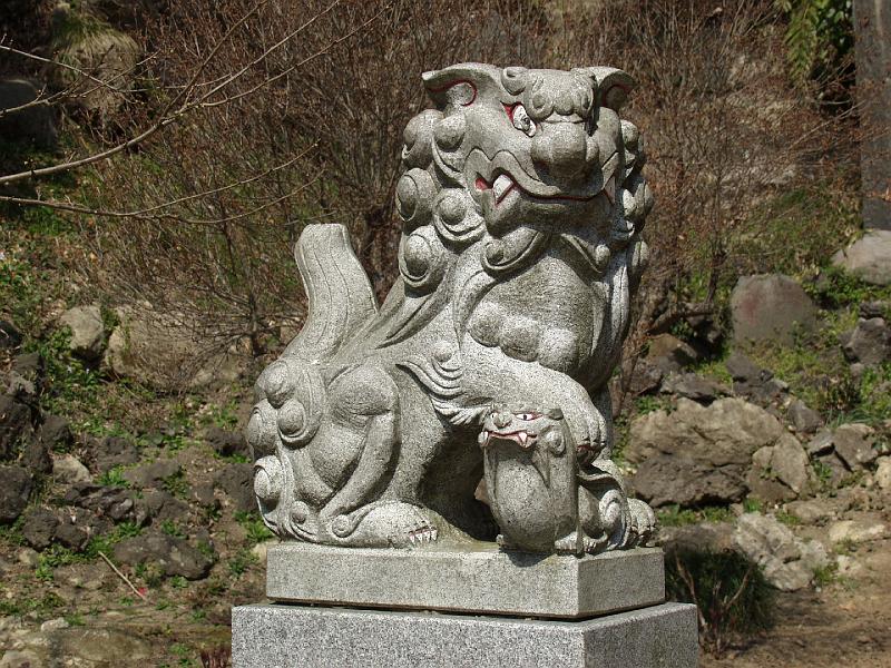 P3143975.JPG - OLYMPUS DIGITAL CAMERA