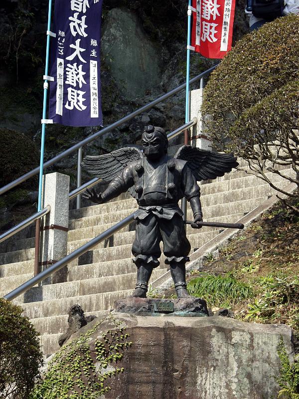 P3143981.JPG - OLYMPUS DIGITAL CAMERA