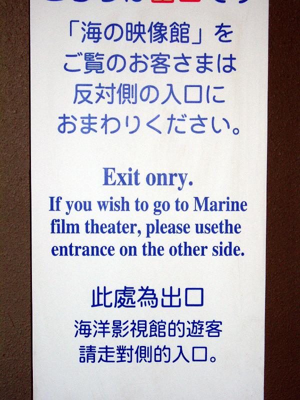 P3150001.JPG - OLYMPUS DIGITAL CAMERA