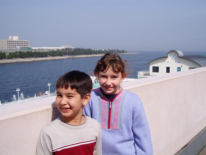 P3150004.JPG - OLYMPUS DIGITAL CAMERA