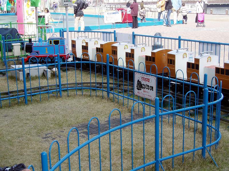 P3150006.JPG - OLYMPUS DIGITAL CAMERA