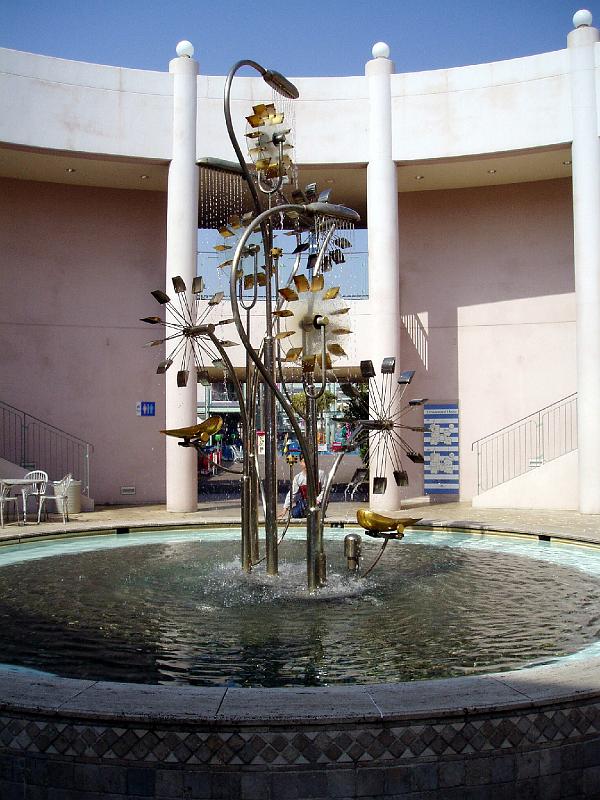 P3150009.JPG - OLYMPUS DIGITAL CAMERA