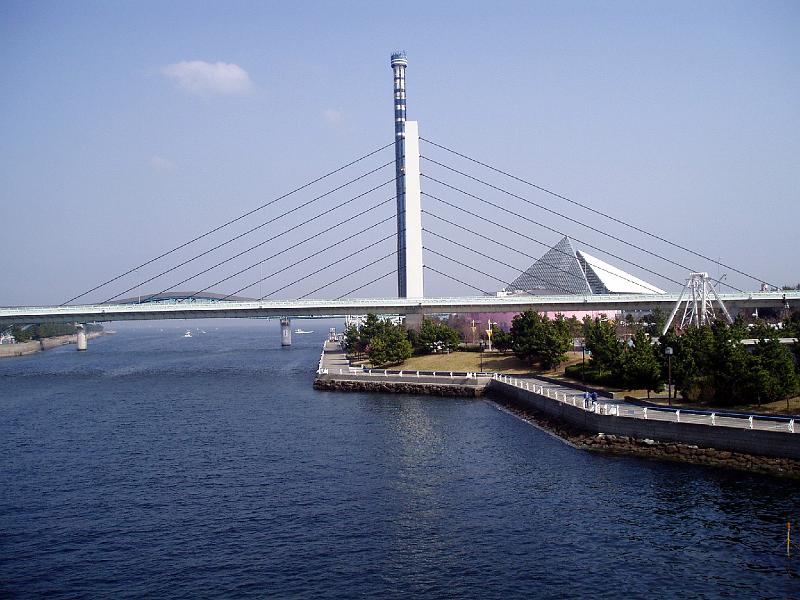 P3150010.JPG - OLYMPUS DIGITAL CAMERA