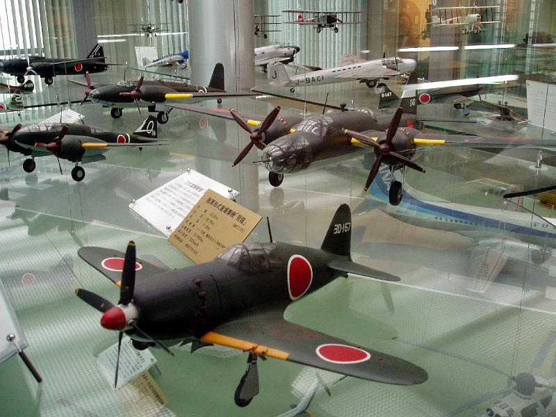 P3150016.JPG - OLYMPUS DIGITAL CAMERA