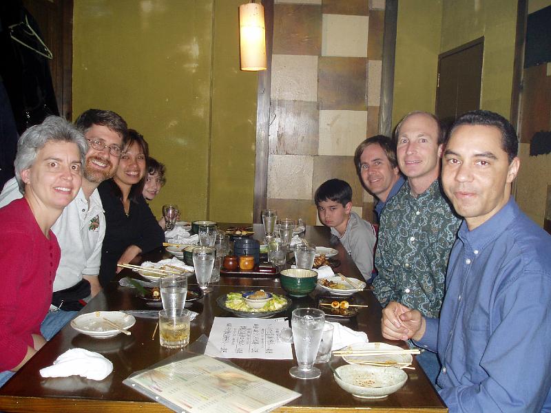 P3150027.JPG - OLYMPUS DIGITAL CAMERA