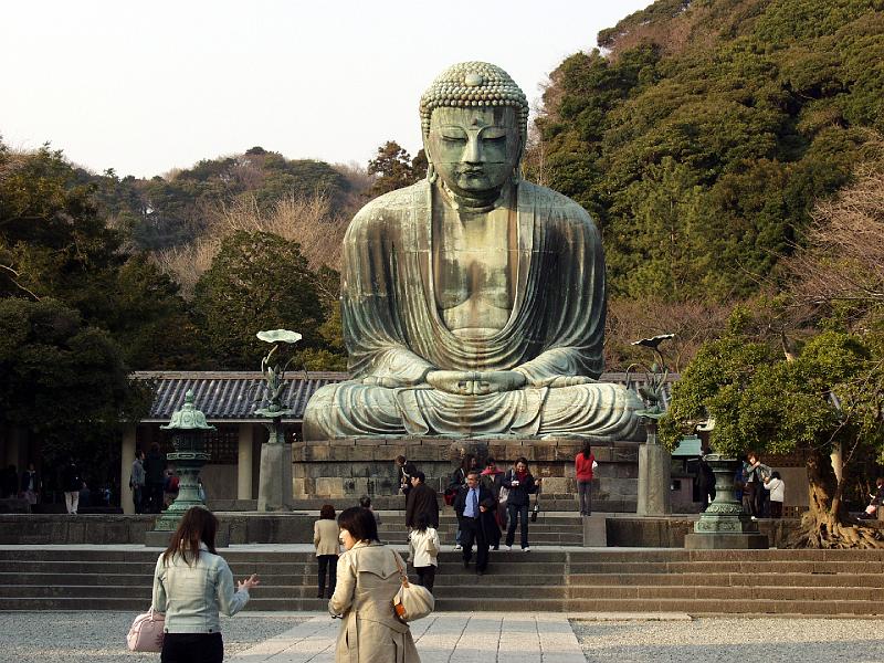 P3154003.JPG - OLYMPUS DIGITAL CAMERA