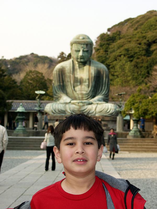 P3154004.JPG - OLYMPUS DIGITAL CAMERA