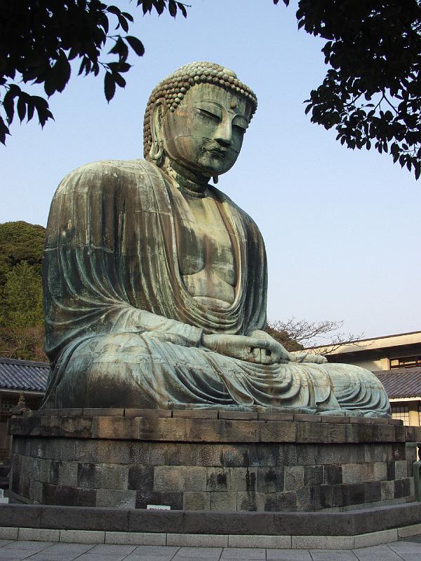 P3154007.JPG - OLYMPUS DIGITAL CAMERA