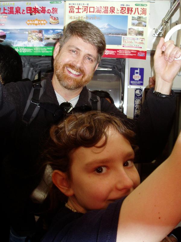 P3160009.JPG - OLYMPUS DIGITAL CAMERA