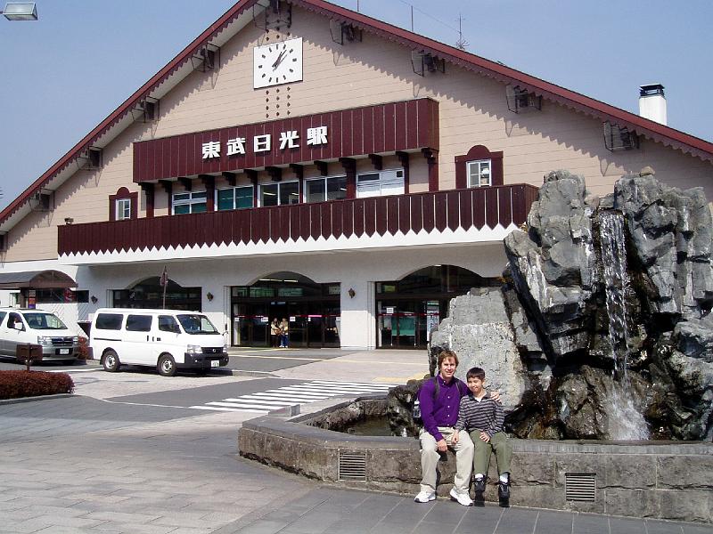 P3160017.JPG - OLYMPUS DIGITAL CAMERA