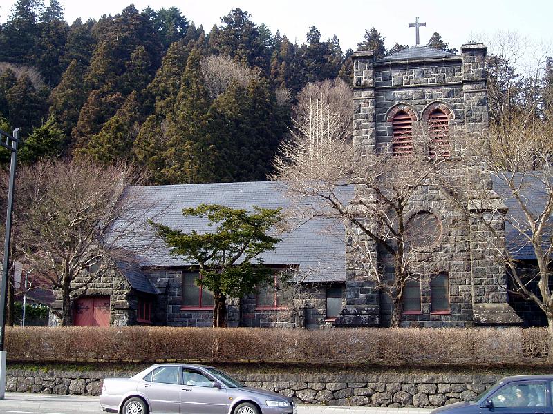 P3160022.JPG - OLYMPUS DIGITAL CAMERA