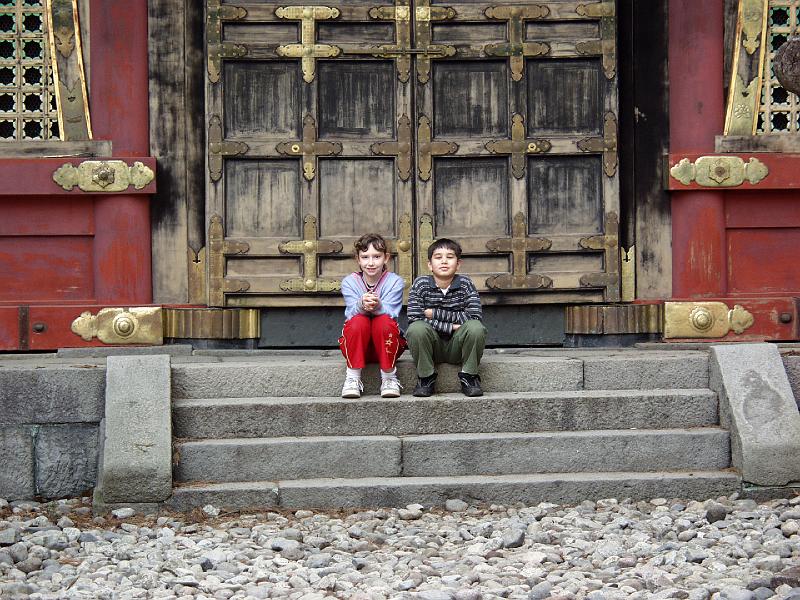 P3174060.JPG - OLYMPUS DIGITAL CAMERA