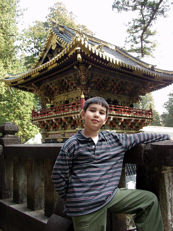 P3174067.JPG - OLYMPUS DIGITAL CAMERA