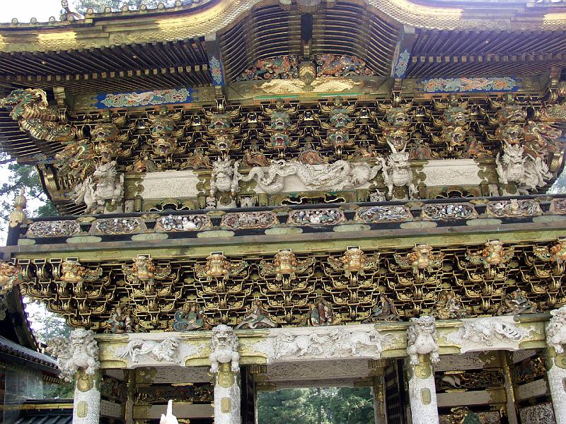 P3174075.JPG - OLYMPUS DIGITAL CAMERA