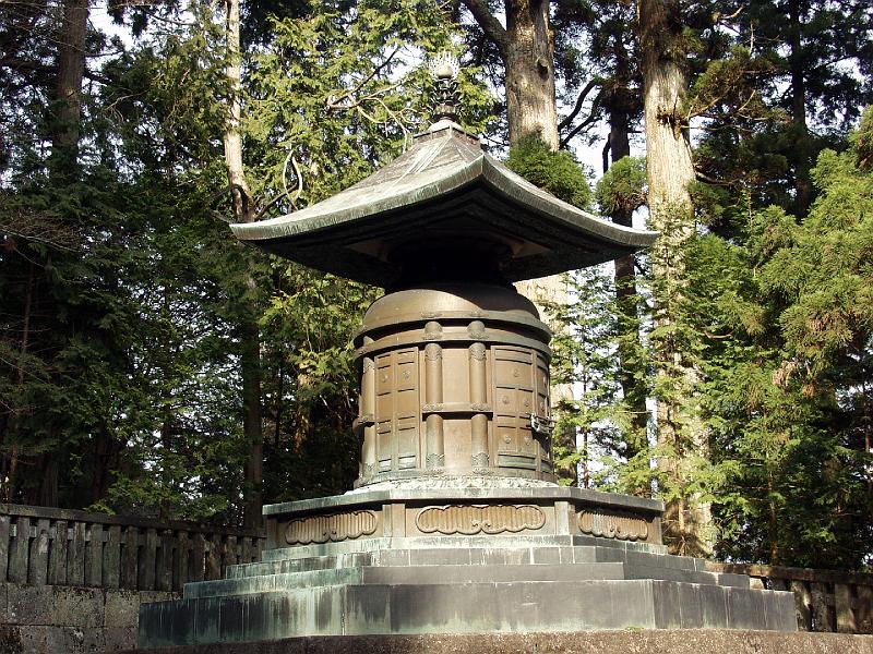 P3174083.JPG - OLYMPUS DIGITAL CAMERA