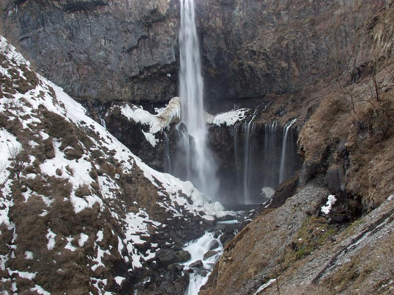 P3174112.JPG - OLYMPUS DIGITAL CAMERA