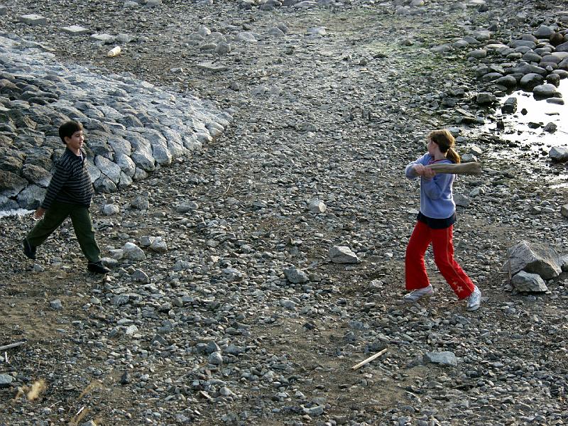 P3174121.JPG - OLYMPUS DIGITAL CAMERA