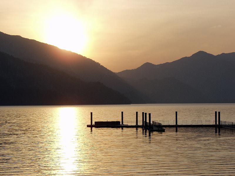 P3174134.JPG - OLYMPUS DIGITAL CAMERA