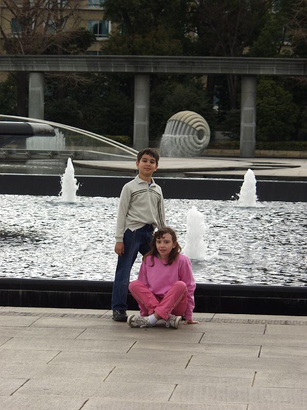 P3174138.JPG - OLYMPUS DIGITAL CAMERA