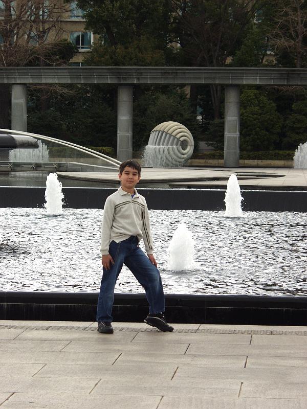 P3174139.JPG - OLYMPUS DIGITAL CAMERA