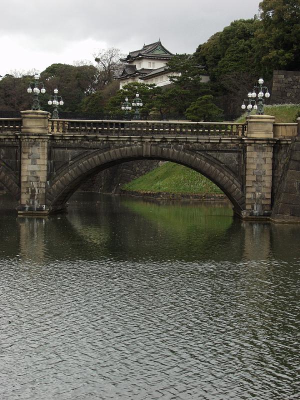 P3174153.JPG - OLYMPUS DIGITAL CAMERA