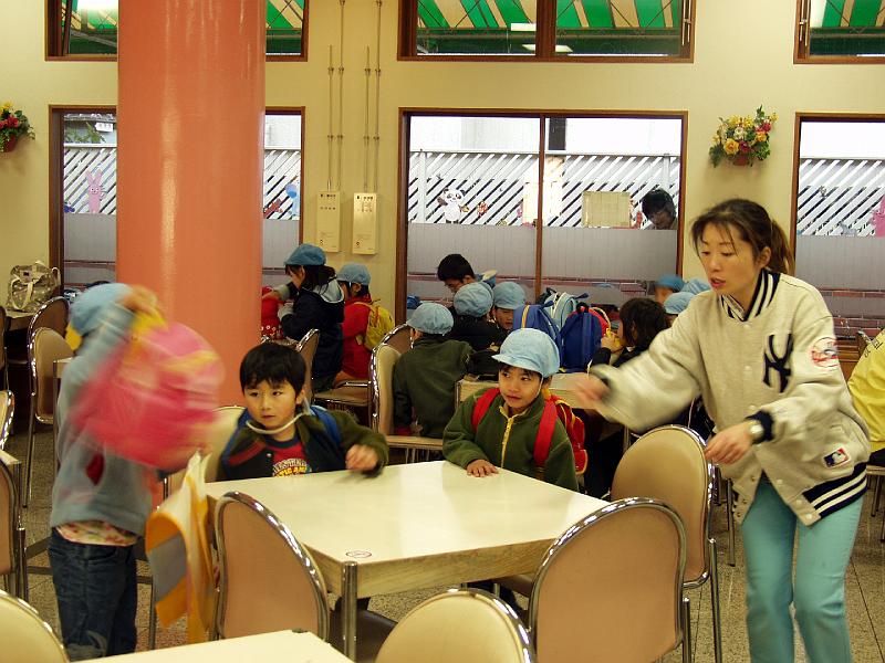 P3174173.JPG - OLYMPUS DIGITAL CAMERA