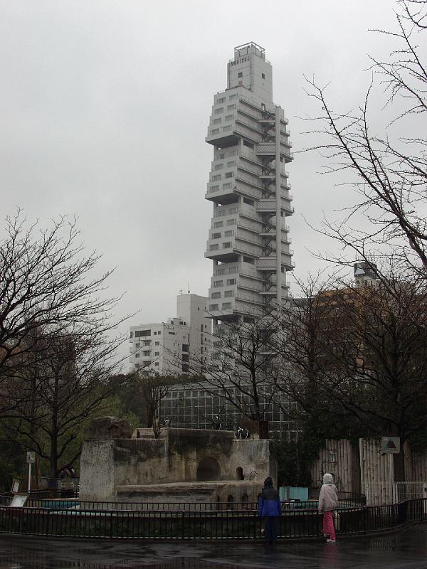 P3174176.JPG - OLYMPUS DIGITAL CAMERA