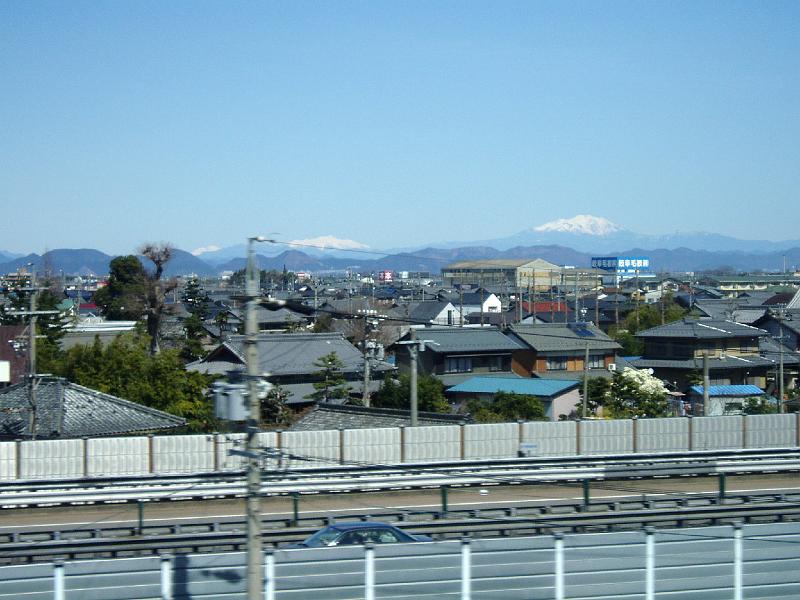 P3180019.JPG - OLYMPUS DIGITAL CAMERA