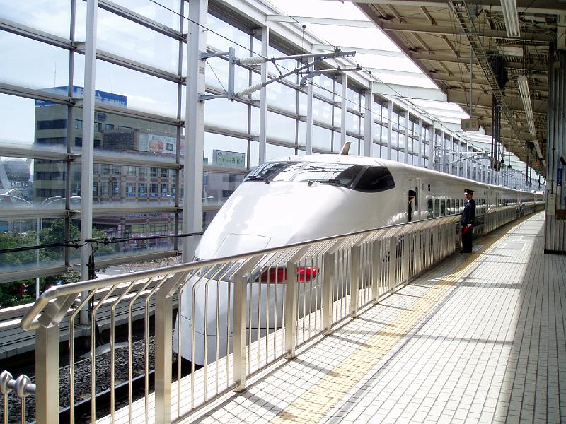 P3180020.JPG - OLYMPUS DIGITAL CAMERA