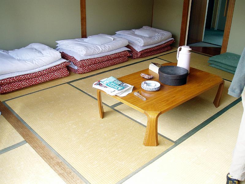 P3180021.JPG - OLYMPUS DIGITAL CAMERA