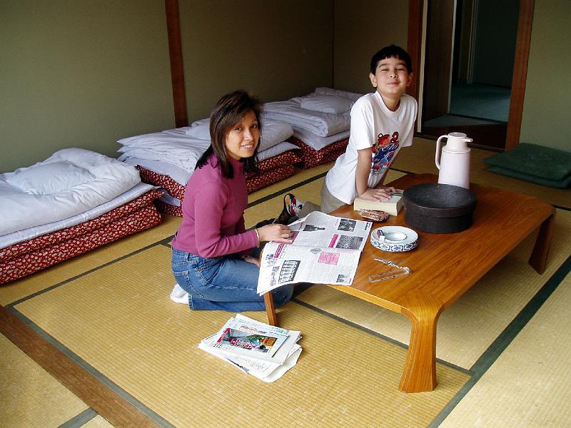 P3180025.JPG - OLYMPUS DIGITAL CAMERA