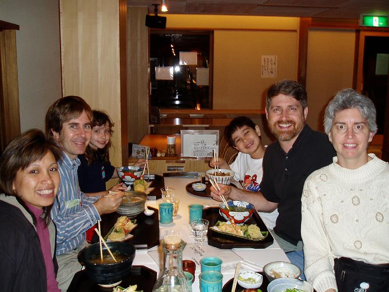 P3180044.JPG - OLYMPUS DIGITAL CAMERA