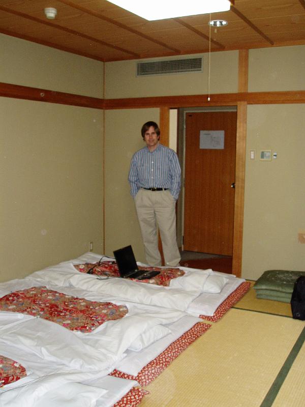 P3180046.JPG - OLYMPUS DIGITAL CAMERA