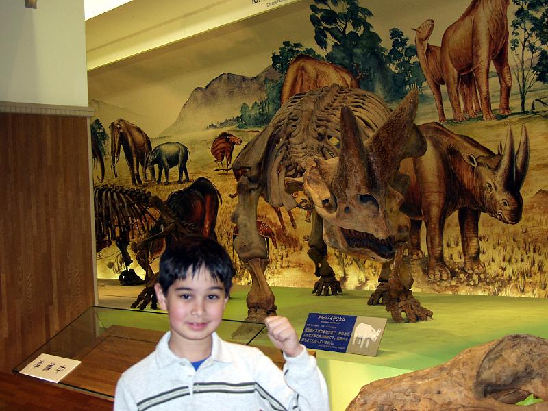 P3184179.JPG - OLYMPUS DIGITAL CAMERA