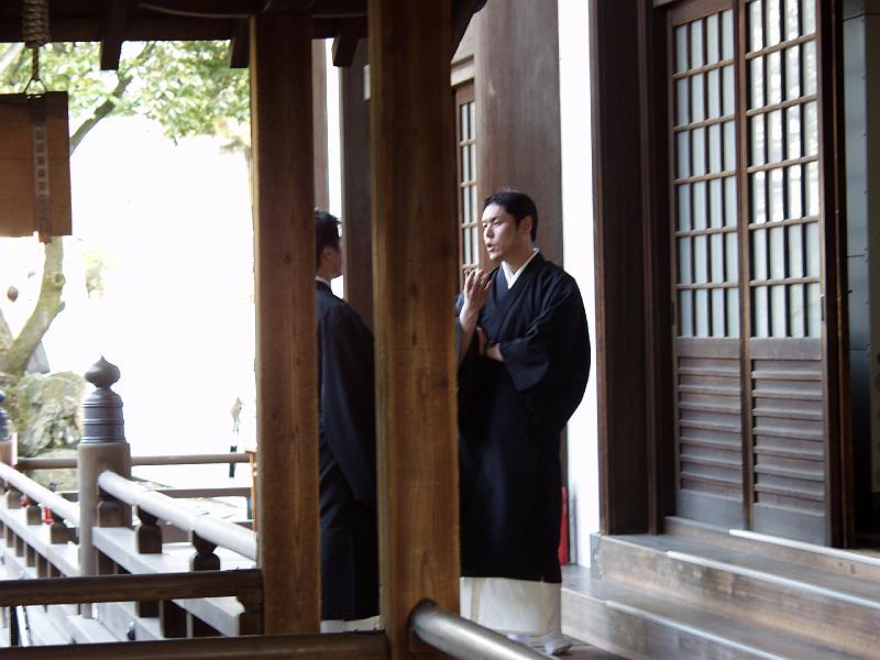 P3194190.JPG - OLYMPUS DIGITAL CAMERA