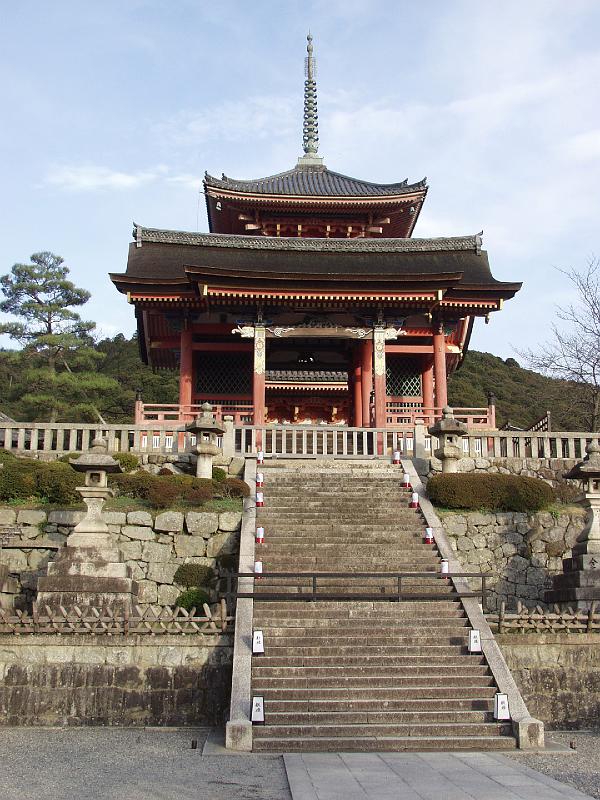 P3194210.JPG - OLYMPUS DIGITAL CAMERA