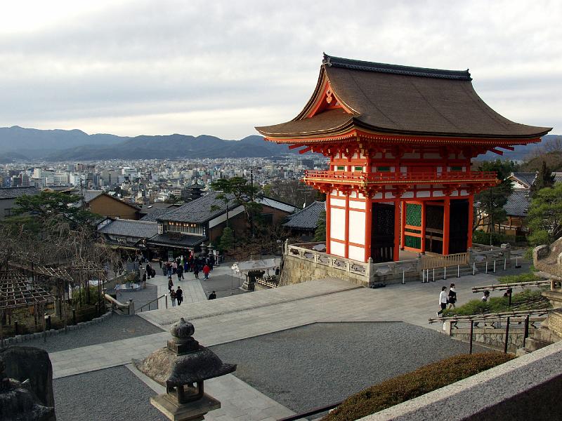 P3194215.JPG - OLYMPUS DIGITAL CAMERA