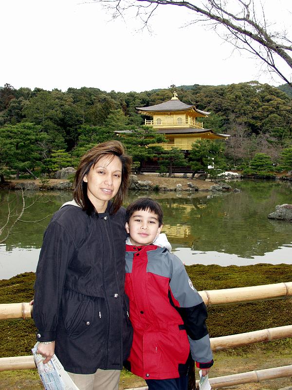 P3194274.JPG - OLYMPUS DIGITAL CAMERA