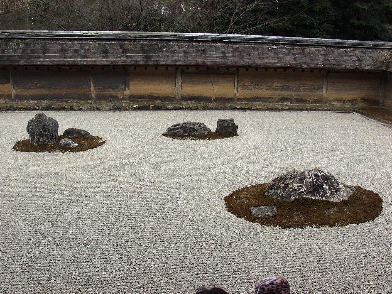 P3194292.JPG - OLYMPUS DIGITAL CAMERA