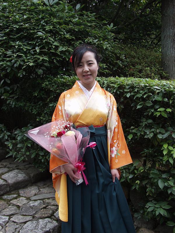 P3194297.JPG - OLYMPUS DIGITAL CAMERA