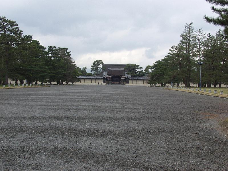 P3204308.JPG - OLYMPUS DIGITAL CAMERA